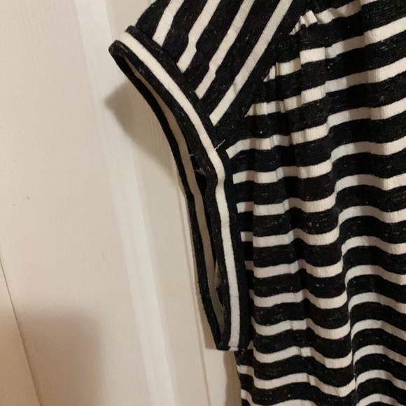 Umgee Top - Picture 3 of 3